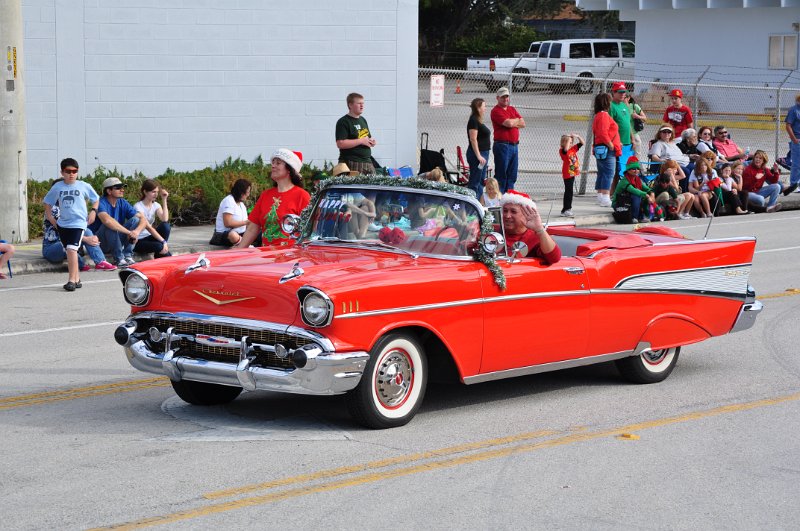 Jupiter_Parade_121210 (68).JPG